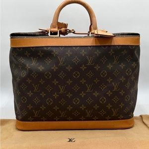 2001 Cruiser 40! 15 x 11 x 9